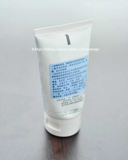 ��״����Ʒ��һ������˷ѵ�����