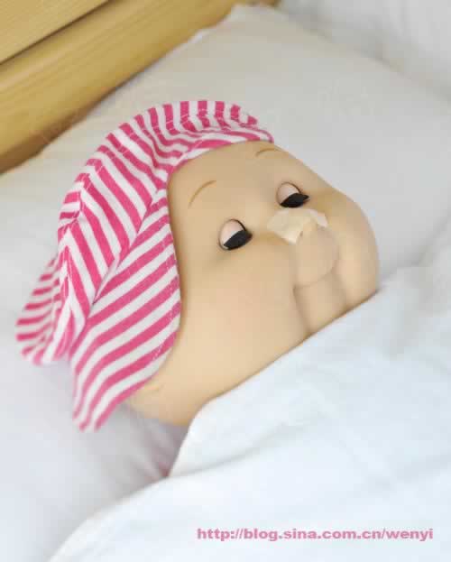 ���õ���ȥ��ͷ��������