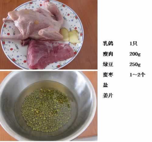 ����̶���������