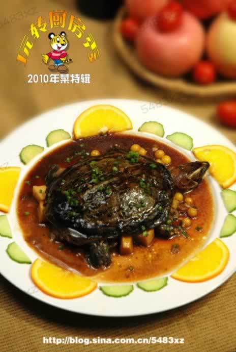 ���ռ��������