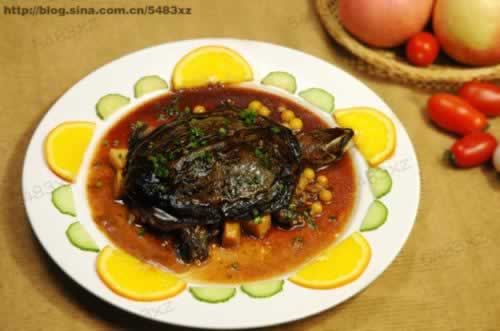 ���ռ��������