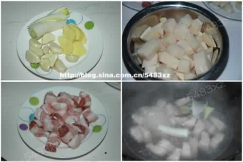 ���ռ��������