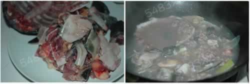 ���ռ��������