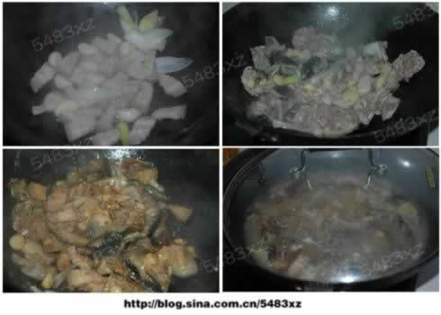 ���ռ��������