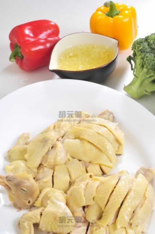 ����а�ն��������