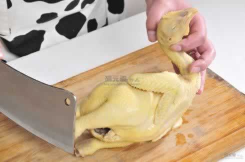 ����а�ն��������