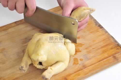 ����а�ն��������