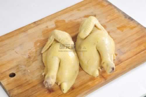 ����а�ն��������