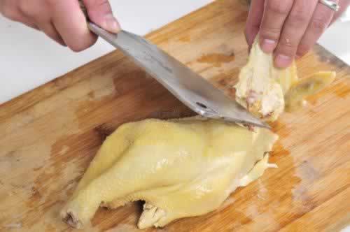 ����а�ն��������