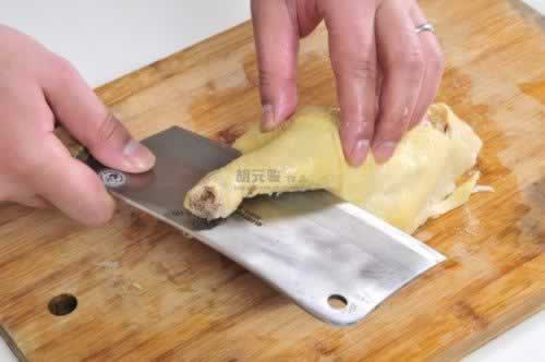 ����а�ն��������