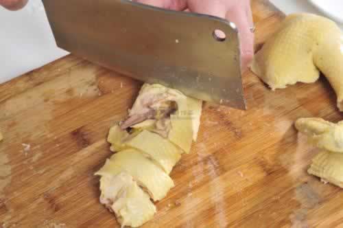 ����а�ն��������