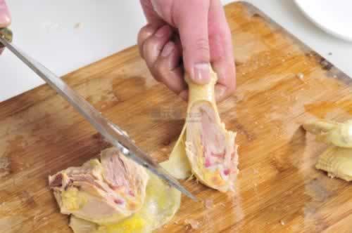 ����а�ն��������