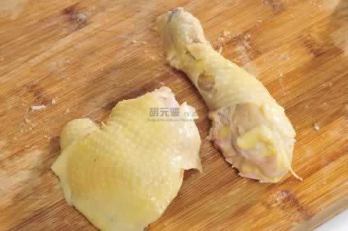 ����а�ն��������