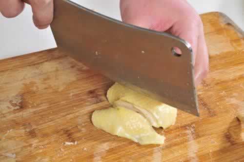 ����а�ն��������