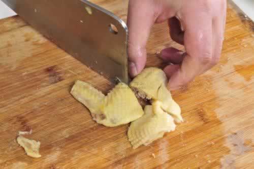 ����а�ն��������