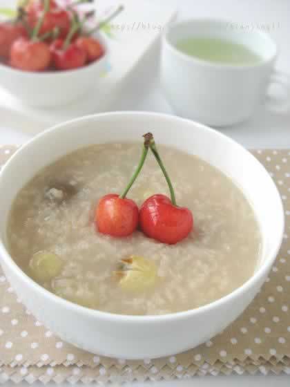 �����ʰ����������