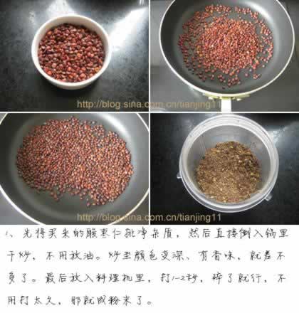 �����ʰ����������