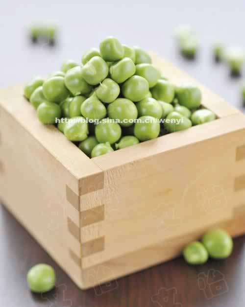 ��ô�����㶹������