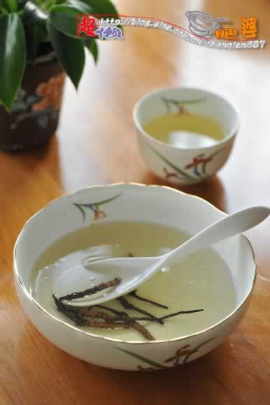 �������Ȫˮ������