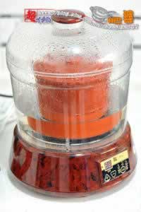 �������Ȫˮ������