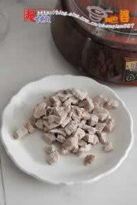 �������Ȫˮ������