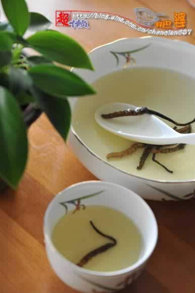 �������Ȫˮ������