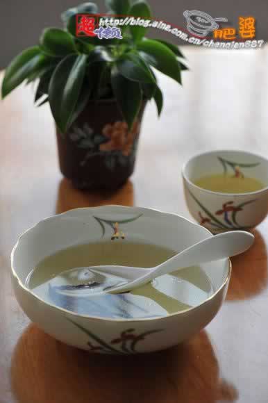 �������Ȫˮ������