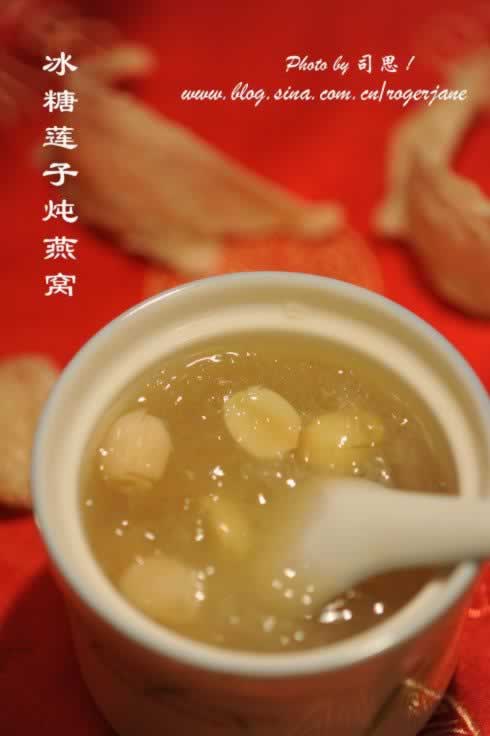 �������������ѵ�����