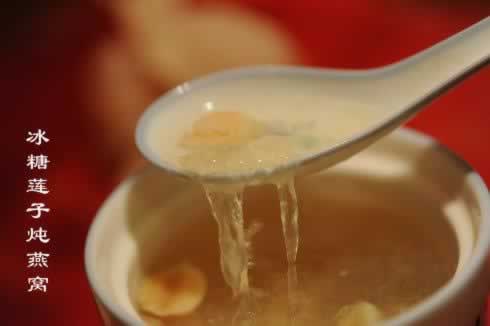 �������������ѵ�����