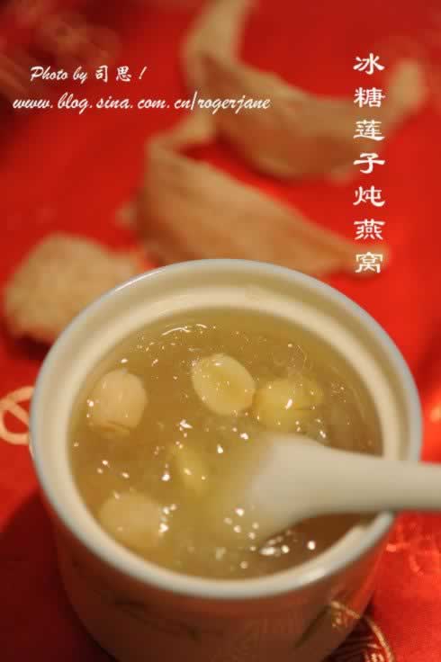 �������������ѵ�����