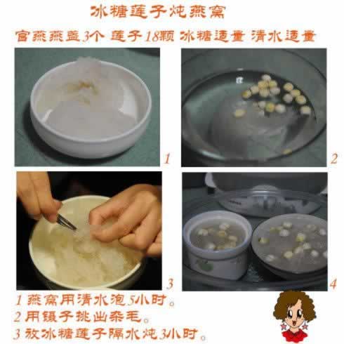 �������������ѵ�����