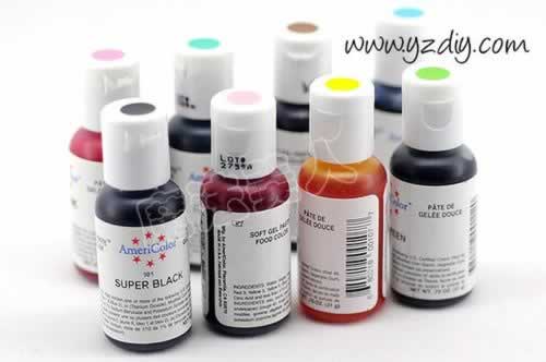 ��θ�����Ⱦɫ������