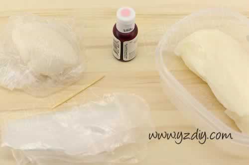 ��θ�����Ⱦɫ������