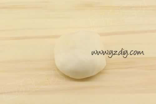 ��θ�����Ⱦɫ������