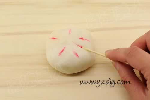 ��θ�����Ⱦɫ������