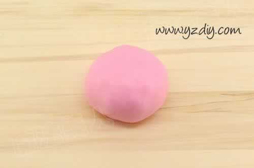 ��θ�����Ⱦɫ������