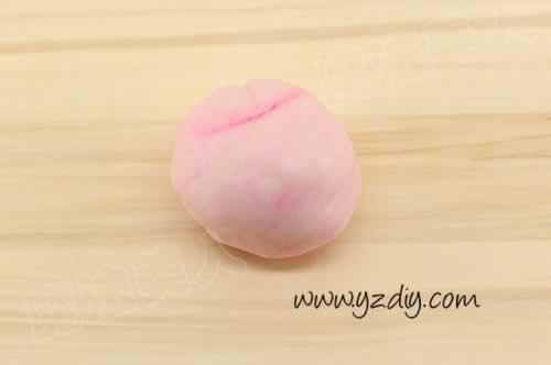 ��θ�����Ⱦɫ������