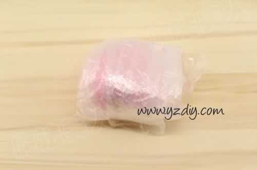 ��θ�����Ⱦɫ������