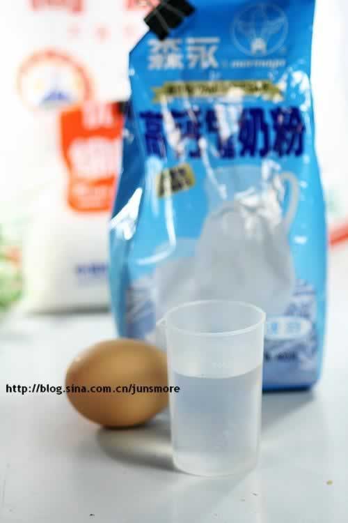 �ֹ������һ��---���淢�Ͳ���ͼ������