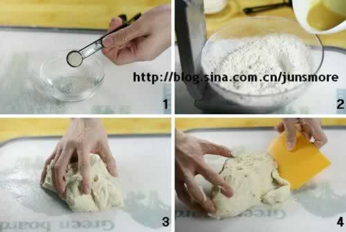 �ֹ������һ��---���淢�Ͳ���ͼ������