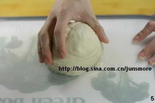 �ֹ������һ��---���淢�Ͳ���ͼ������