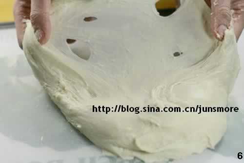 �ֹ������һ��---���淢�Ͳ���ͼ������