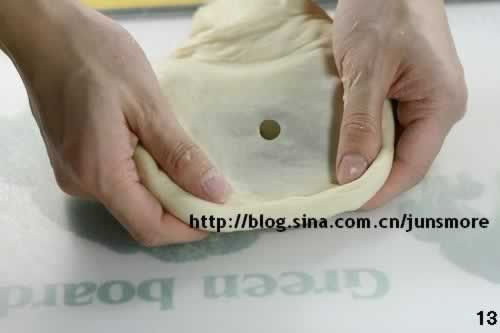 �ֹ������һ��---���淢�Ͳ���ͼ������