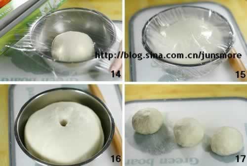 �ֹ������һ��---���淢�Ͳ���ͼ������