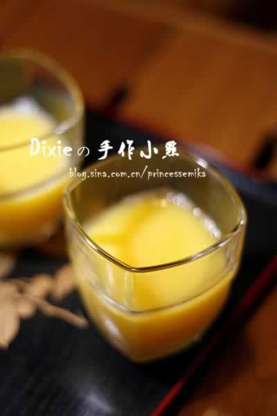 �ѾƵ�����