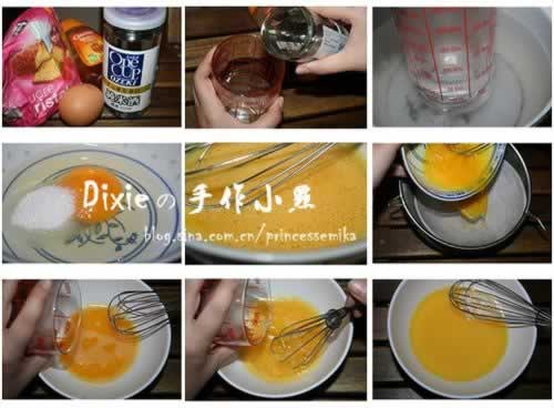 �ѾƵ�����