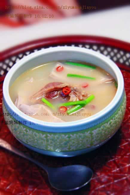 ���������ǵ�����