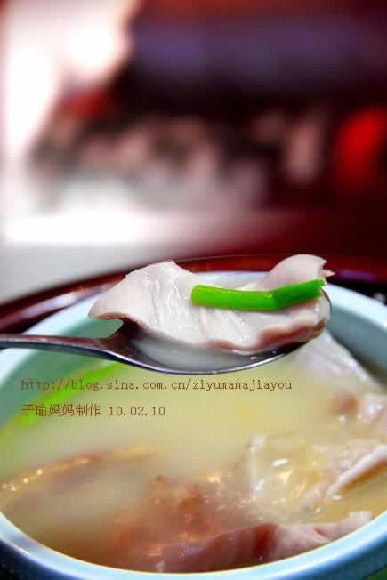 ���������ǵ�����