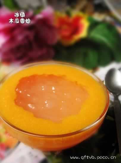 ����ľ��ѩ�������