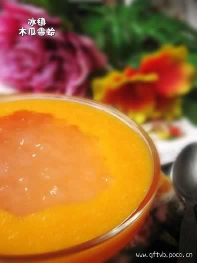 ����ľ��ѩ�������